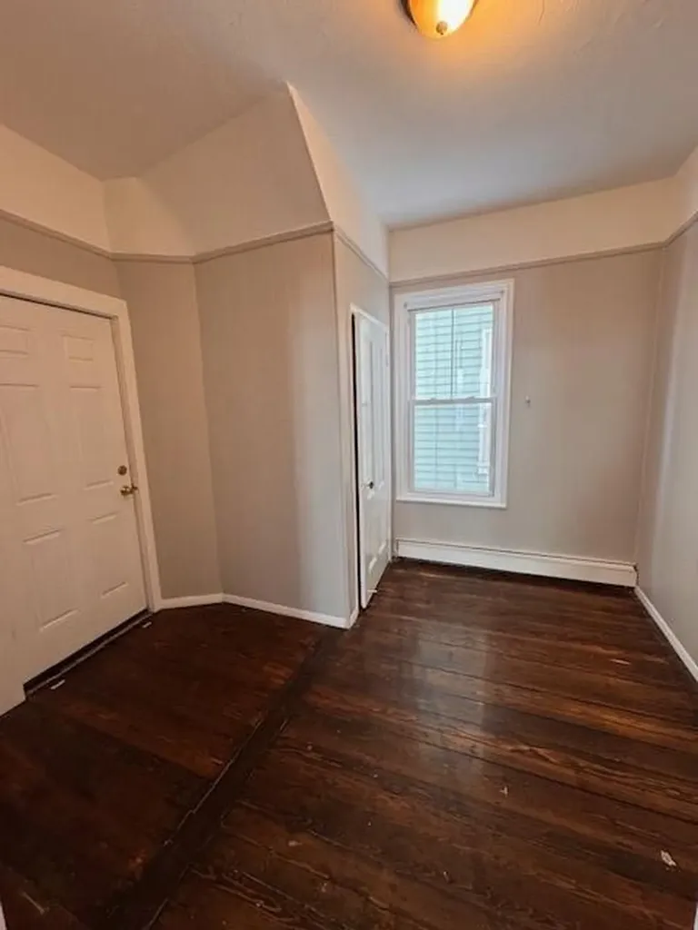 63 Vernon Street Providence RI 02903