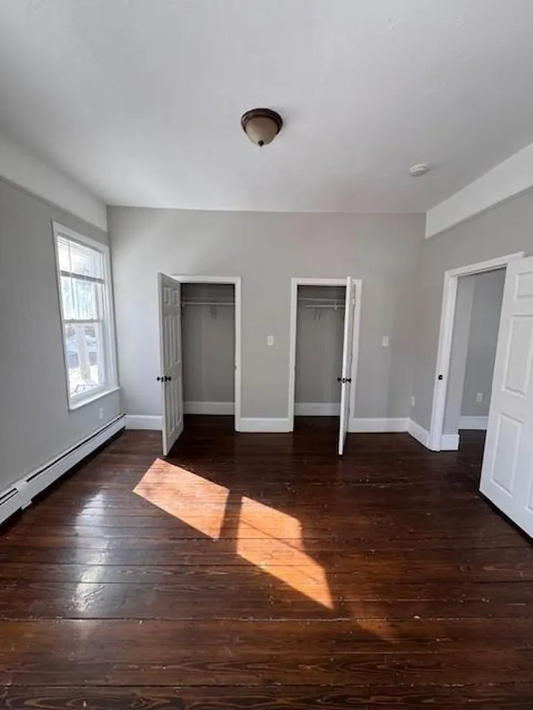 63 Vernon Street Providence RI 02903