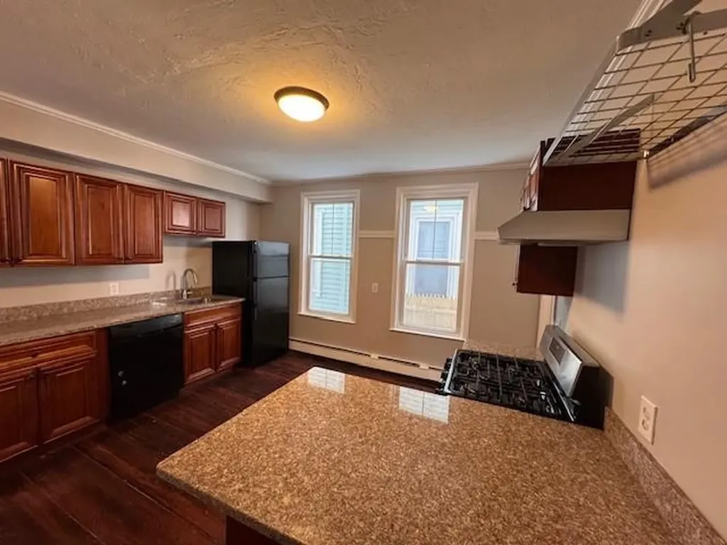 63 Vernon Street Providence RI 02903