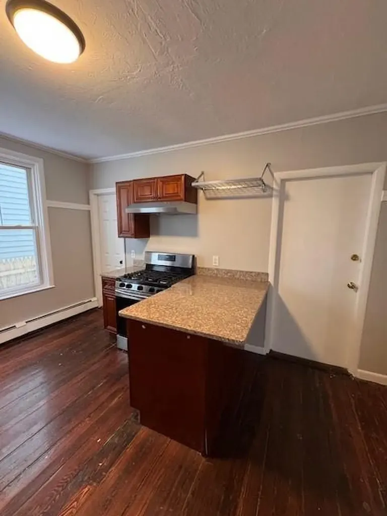 63 Vernon Street Providence RI 02903