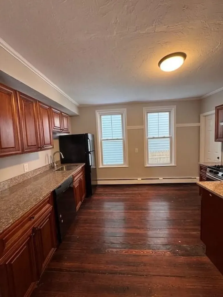 63 Vernon Street Providence RI 02903