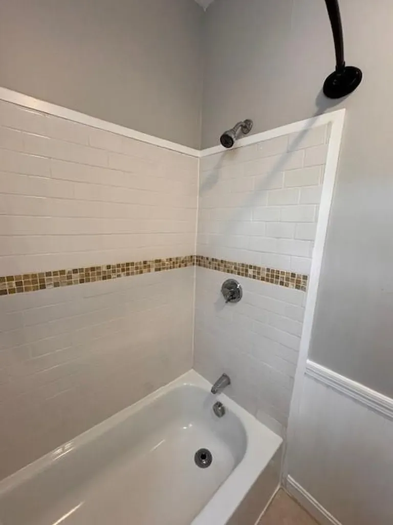 63 Vernon Street Providence RI 02903