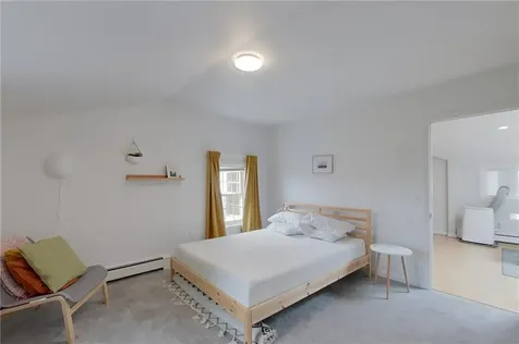 26 Cliff Avenue Newport RI 02840
