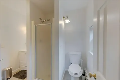 26 Cliff Avenue Newport RI 02840