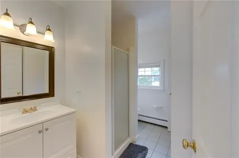26 Cliff Avenue Newport RI 02840