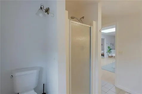 26 Cliff Avenue Newport RI 02840