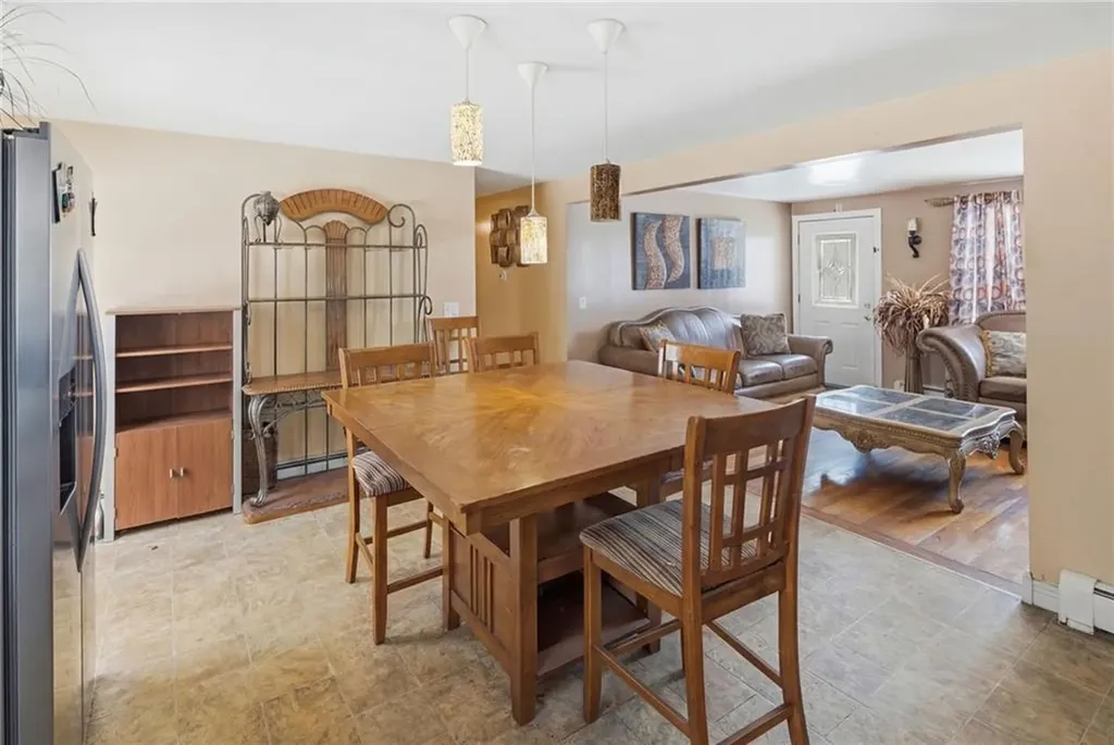 165 Lockwood Street West Warwick RI 02893