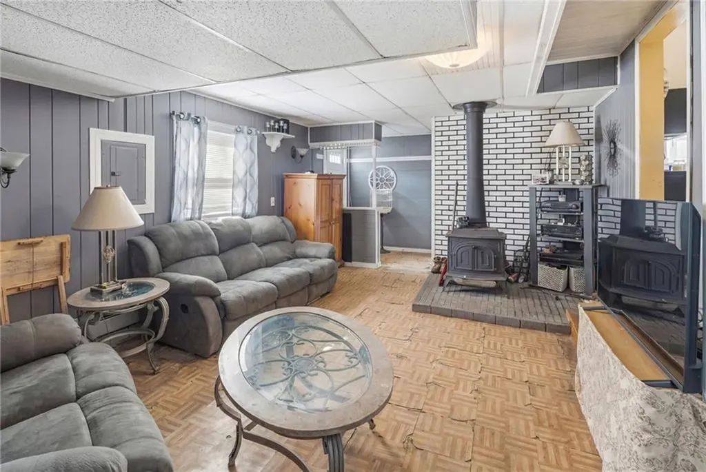 165 Lockwood Street West Warwick RI 02893