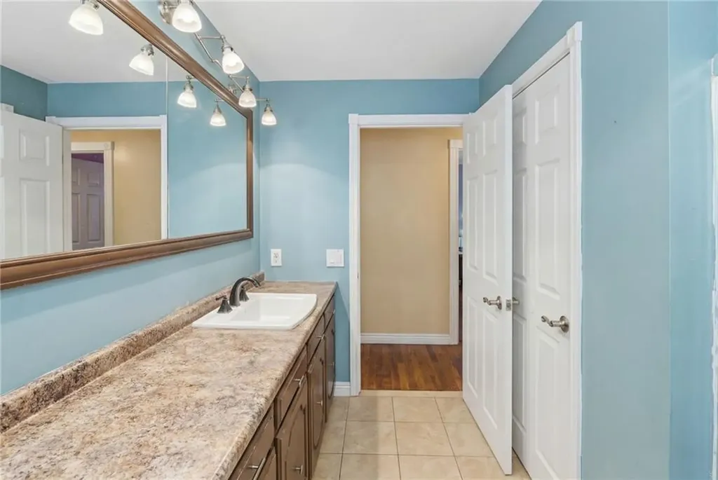 165 Lockwood Street West Warwick RI 02893