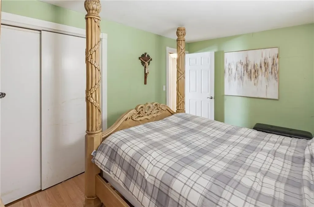 165 Lockwood Street West Warwick RI 02893