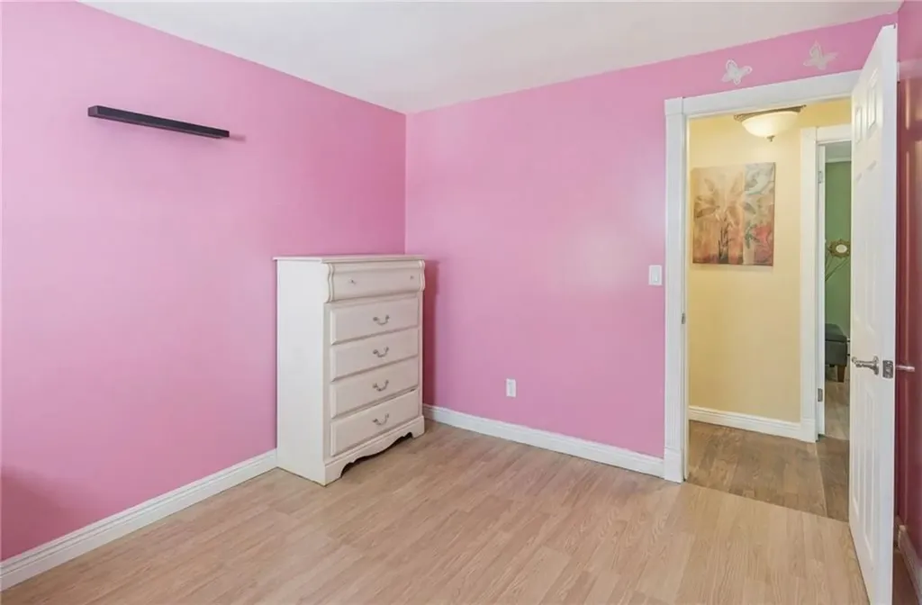 165 Lockwood Street West Warwick RI 02893