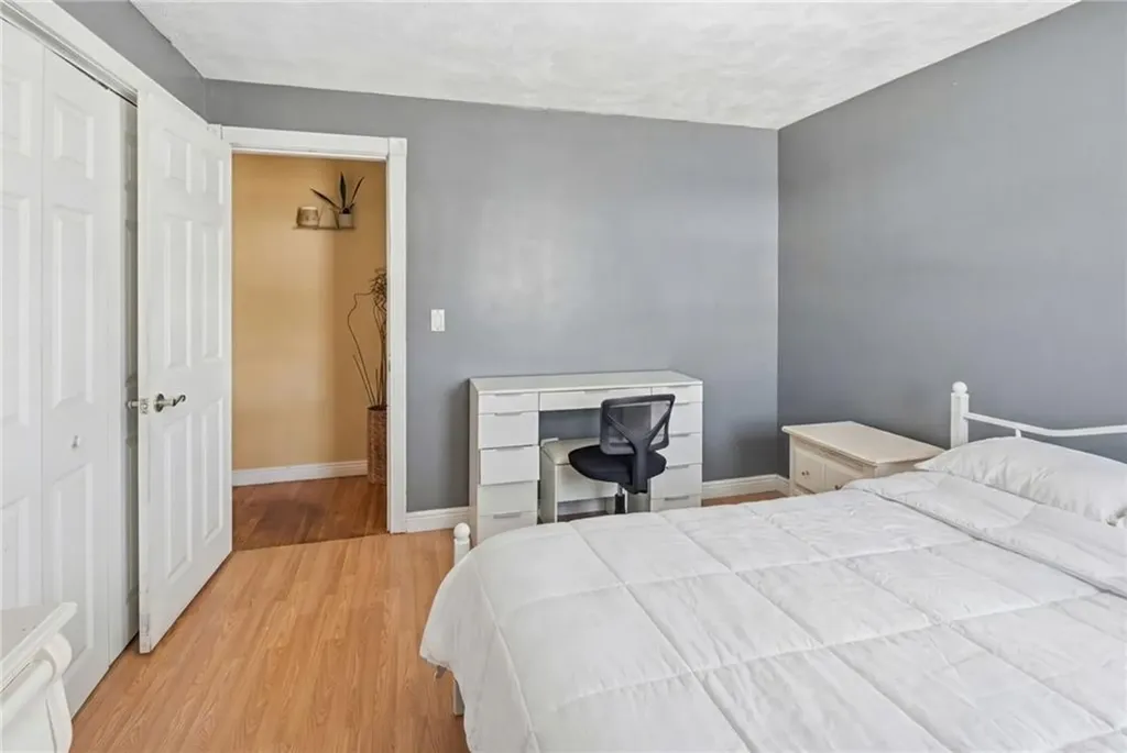 165 Lockwood Street West Warwick RI 02893