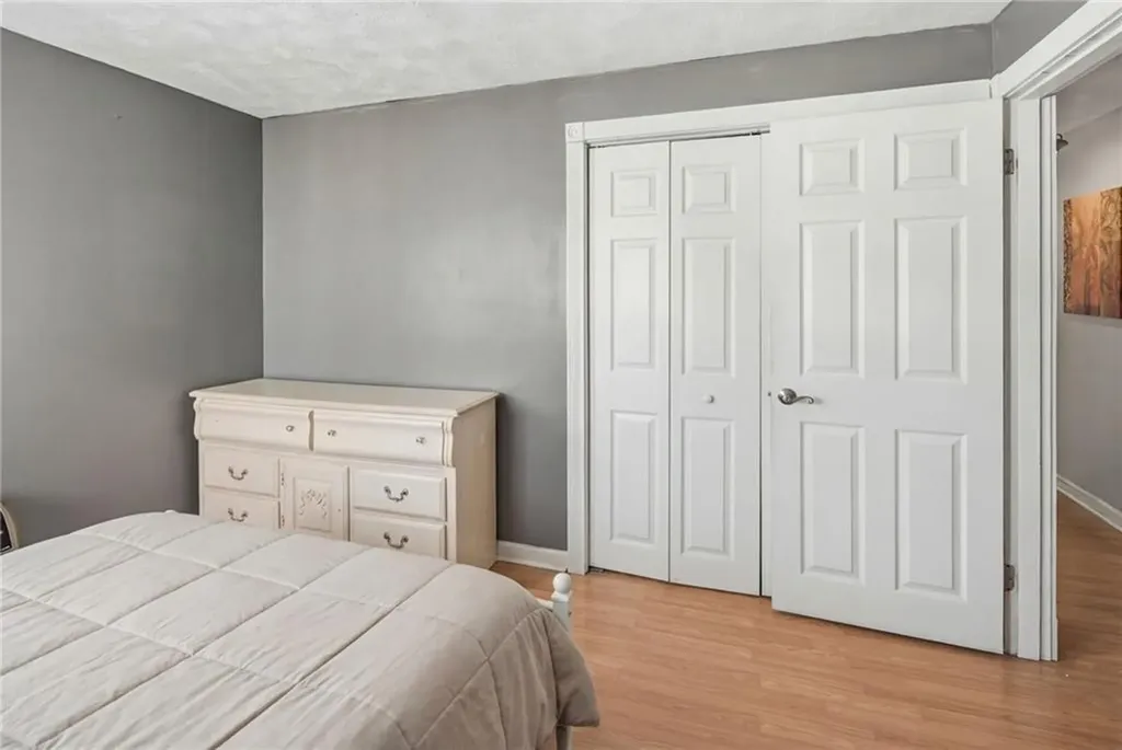 165 Lockwood Street West Warwick RI 02893