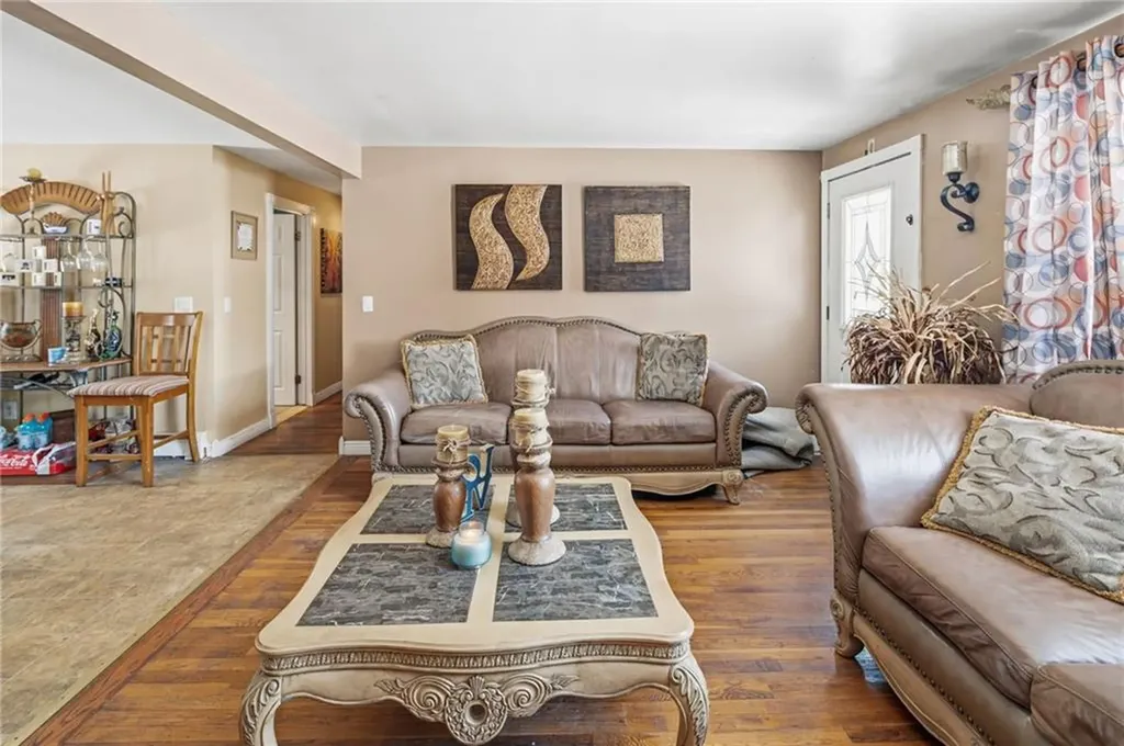 165 Lockwood Street West Warwick RI 02893