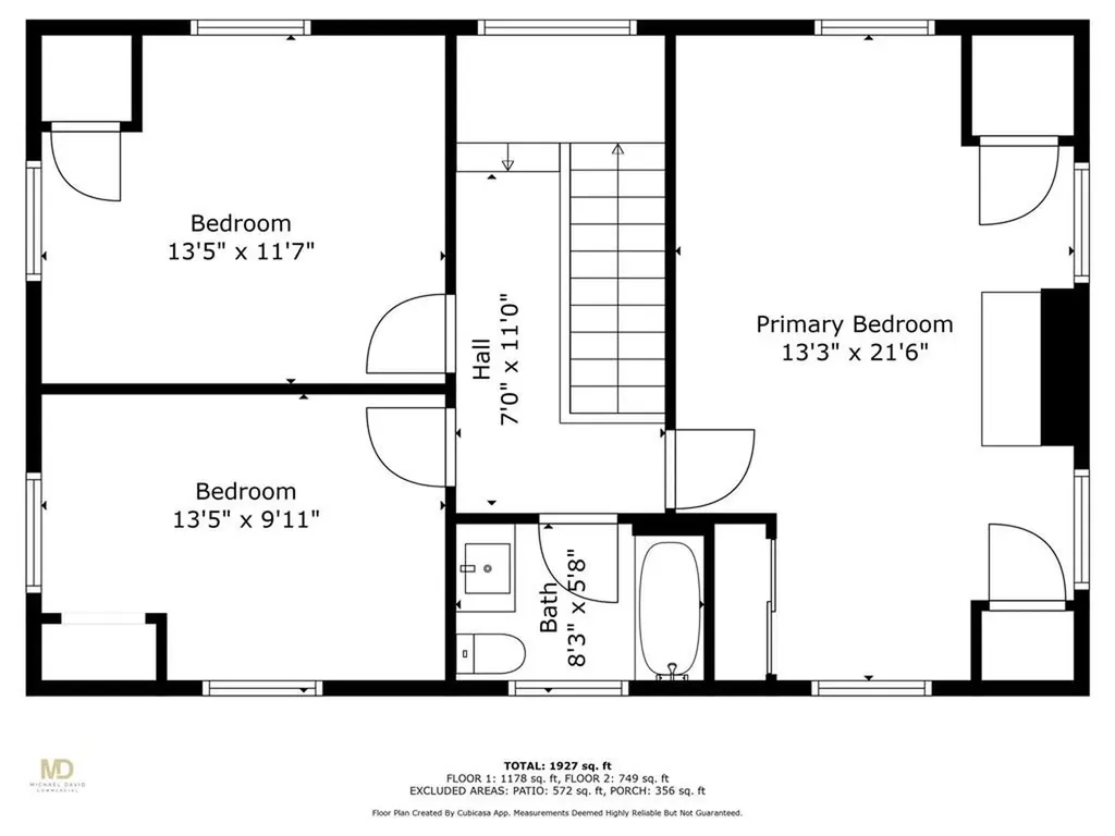 41 Hunter Avenue Newport RI 02840