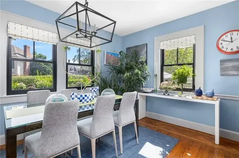 41 Hunter Avenue Newport RI 02840