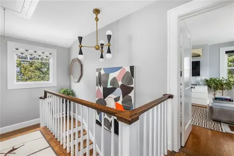 41 Hunter Avenue Newport RI 02840