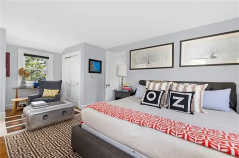 41 Hunter Avenue Newport RI 02840