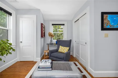 41 Hunter Avenue Newport RI 02840