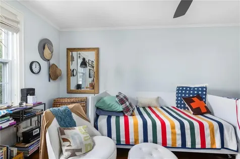 41 Hunter Avenue Newport RI 02840
