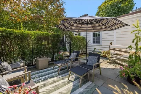 41 Hunter Avenue Newport RI 02840