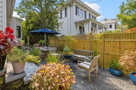 41 Hunter Avenue Newport RI 02840