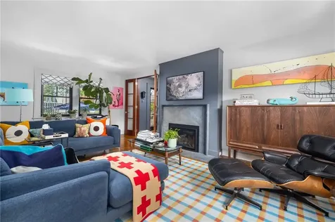 41 Hunter Avenue Newport RI 02840