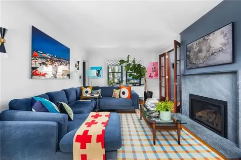 41 Hunter Avenue Newport RI 02840