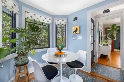 41 Hunter Avenue Newport RI 02840