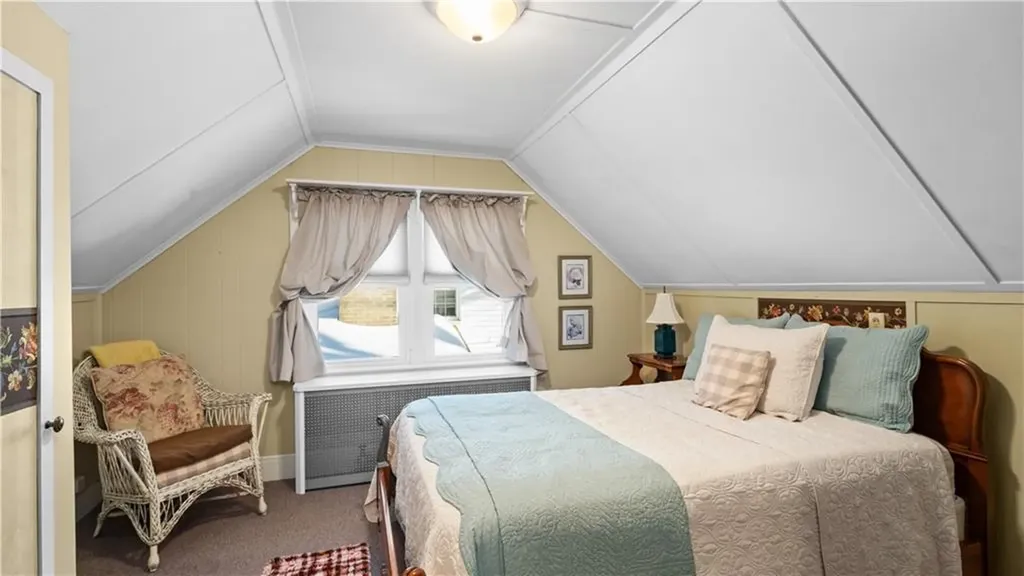 57 Delway Road Cranston RI 02910