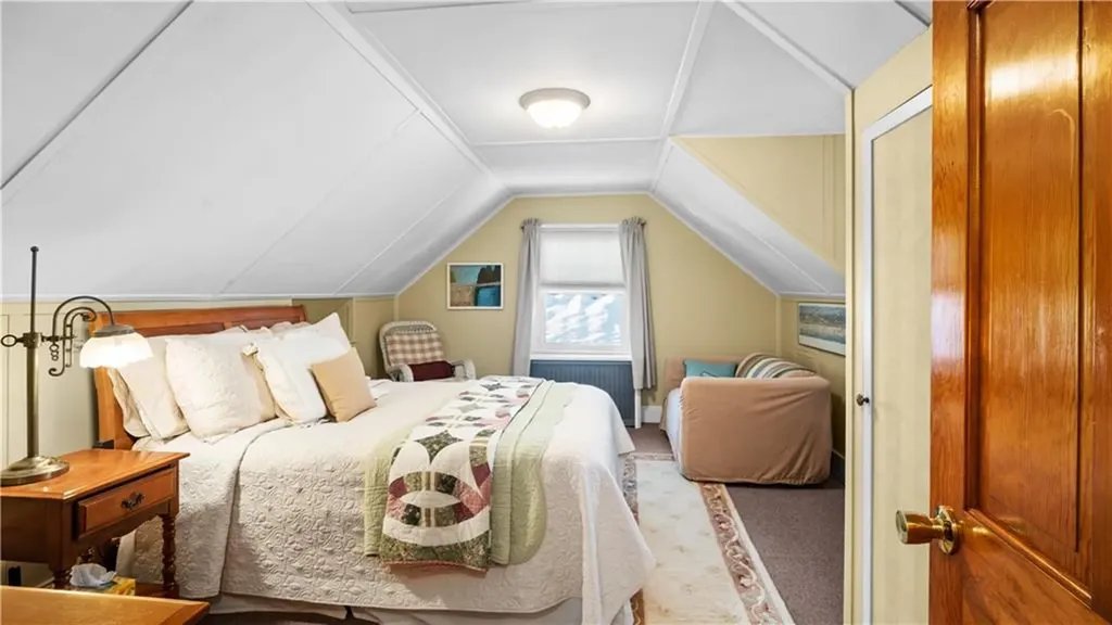 57 Delway Road Cranston RI 02910