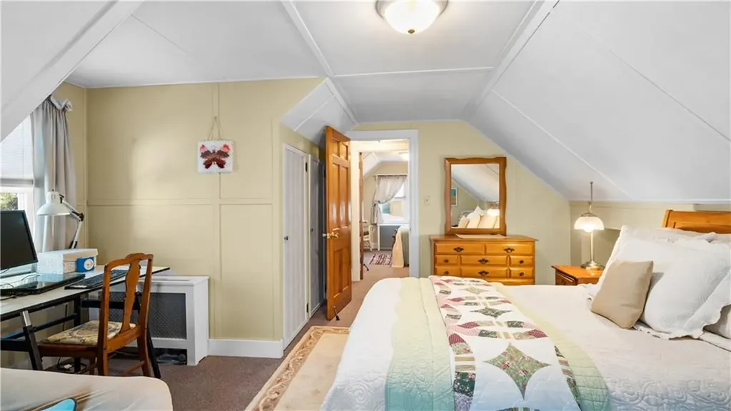 57 Delway Road Cranston RI 02910