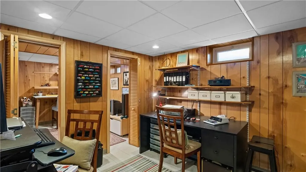 57 Delway Road Cranston RI 02910