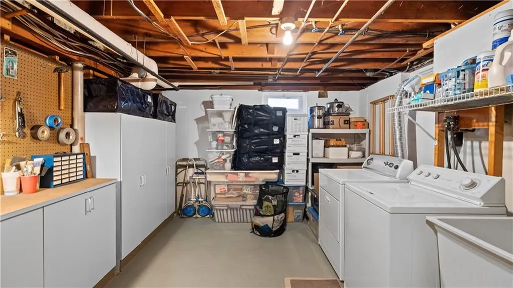 57 Delway Road Cranston RI 02910