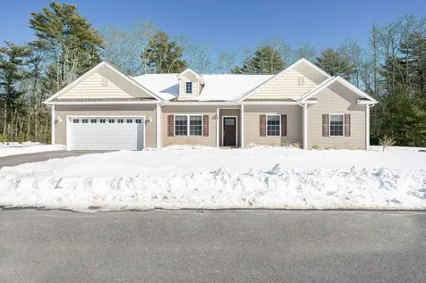 20 Nantucket Drive Mattapoisett MA 02739