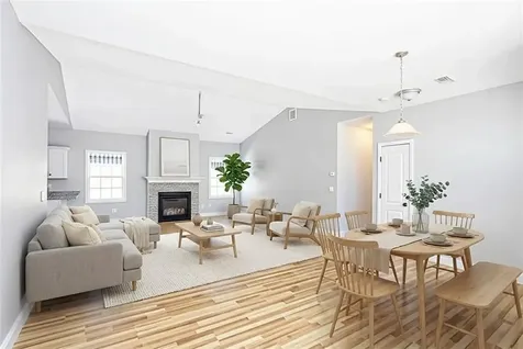 20 Nantucket Drive Mattapoisett MA 02739