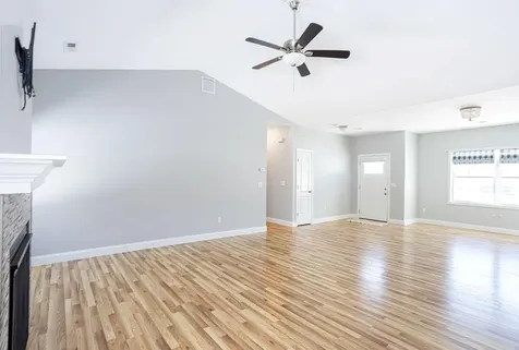 20 Nantucket Drive Mattapoisett MA 02739