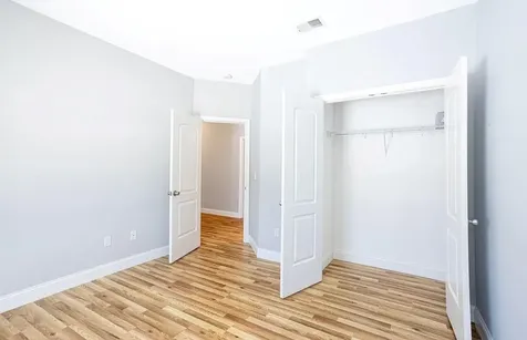 20 Nantucket Drive Mattapoisett MA 02739