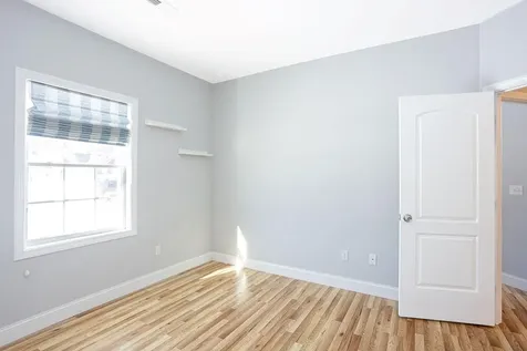 20 Nantucket Drive Mattapoisett MA 02739