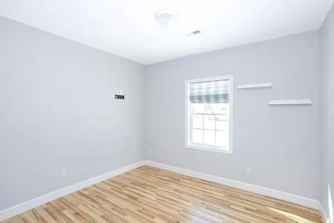 20 Nantucket Drive Mattapoisett MA 02739