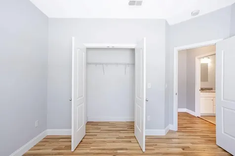 20 Nantucket Drive Mattapoisett MA 02739