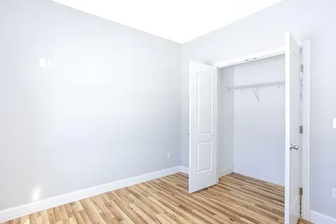 20 Nantucket Drive Mattapoisett MA 02739