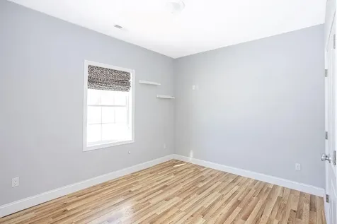 20 Nantucket Drive Mattapoisett MA 02739