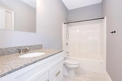 20 Nantucket Drive Mattapoisett MA 02739