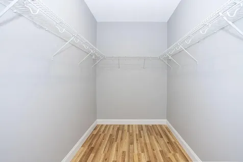 20 Nantucket Drive Mattapoisett MA 02739