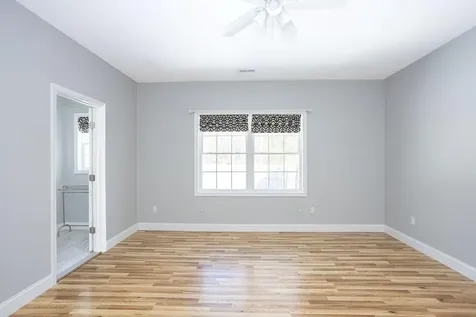 20 Nantucket Drive Mattapoisett MA 02739