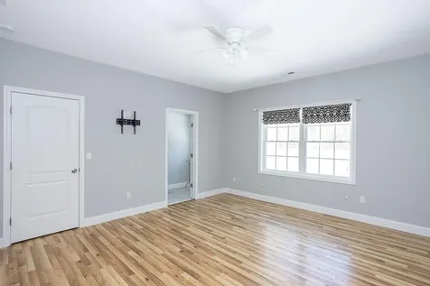 20 Nantucket Drive Mattapoisett MA 02739