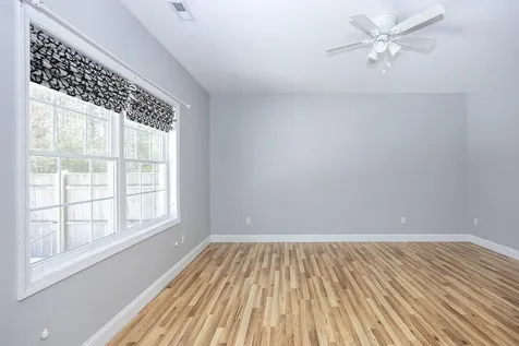 20 Nantucket Drive Mattapoisett MA 02739