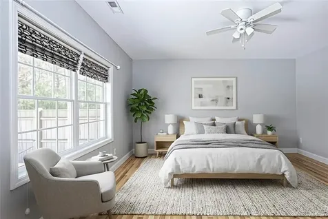 20 Nantucket Drive Mattapoisett MA 02739