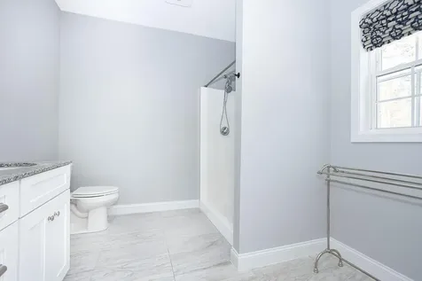 20 Nantucket Drive Mattapoisett MA 02739